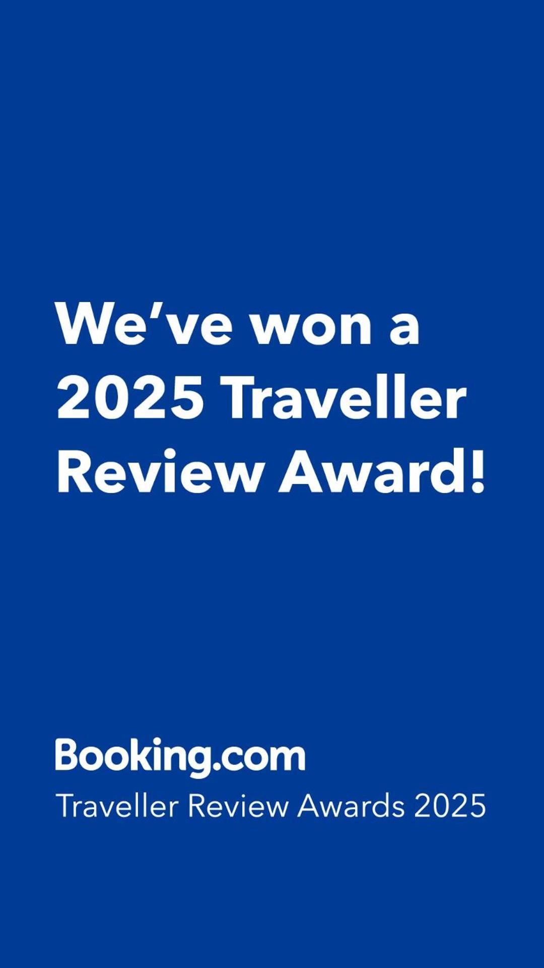 The Tyche New Delhi - Traveller'S Choice Award Winner 2025 Nova Deli Exterior foto